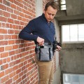 Peak Design Field Pouch - Ash